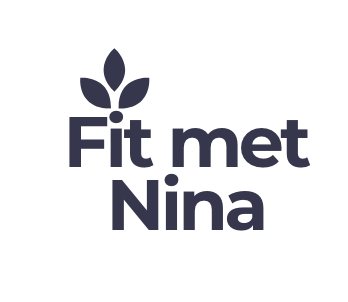 Fit met Nina